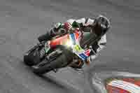 brands-hatch-photographs;brands-no-limits-trackday;cadwell-trackday-photographs;enduro-digital-images;event-digital-images;eventdigitalimages;no-limits-trackdays;peter-wileman-photography;racing-digital-images;trackday-digital-images;trackday-photos
